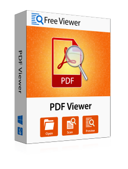 Free Pdf Viewer Download For Mac
